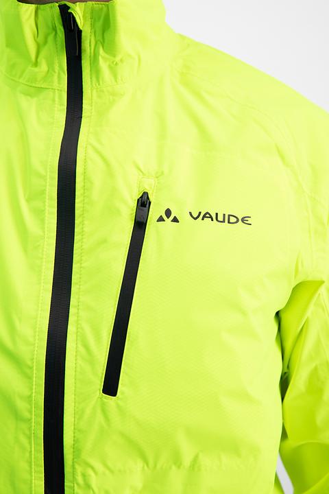 Produktbild Vaude Drop III (M)