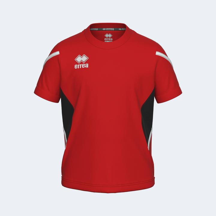 Immagine prodotto Errea Camicia Curtis P/E (S)