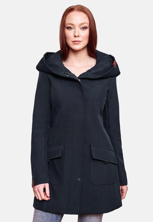 Actual product image Marikoo Mayleen (3XL)