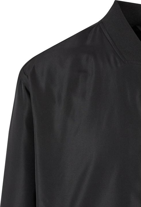 Immagine prodotto Urban Classics Giacca bomber riciclata - 140925 (XL)