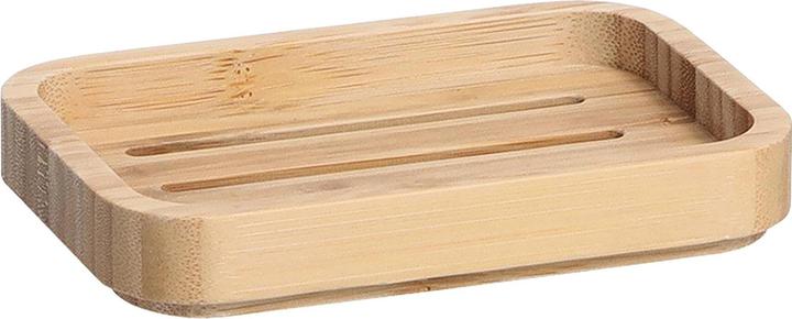 Zeller Present Bambù