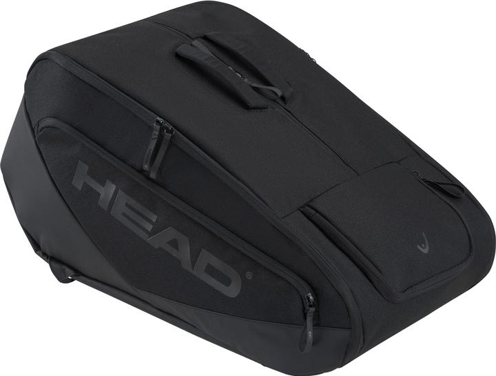 Image du produit Head Sac de paddle Pro X (6R)