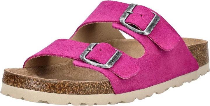 Immagine prodotto Cosmos Comfort Pantoletten (37)