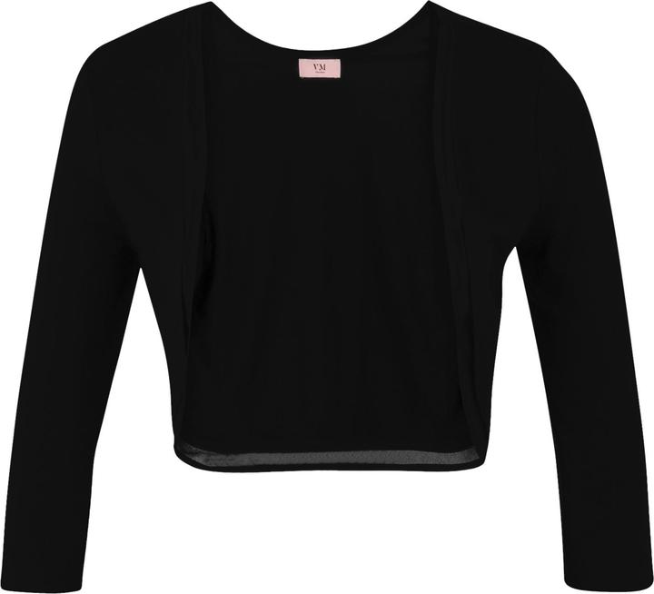 Actual product image Betty Barclay Dresses (40)
