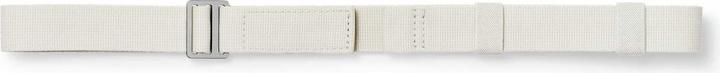 Image du produit Teenage Engineering Sangle de ceinture Field belt strap - TX-6