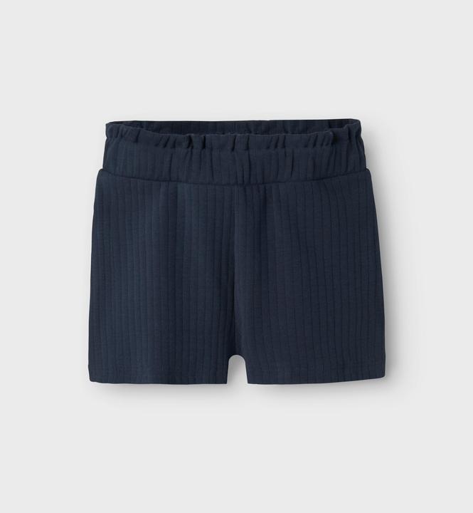 Produktbild Name it Nmfsurajali Shorts Noos (86)
