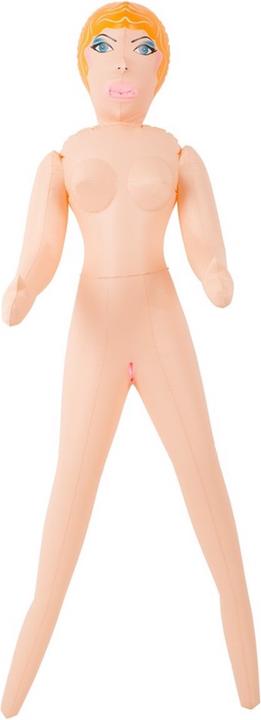 Produktbild You2Toys Storm