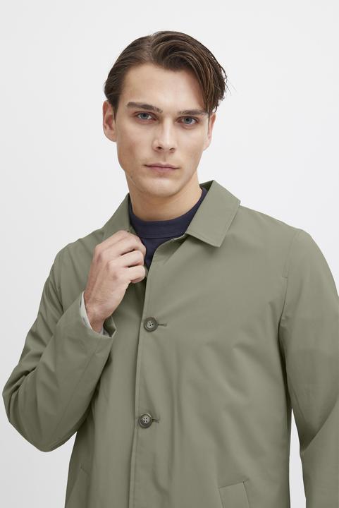 Immagine prodotto Casual Friday Olivier 0129 (L)