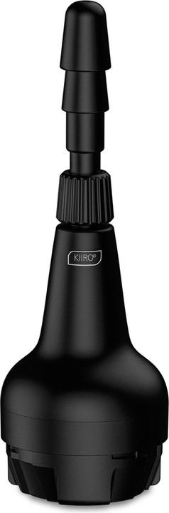 Kiiroo Keon