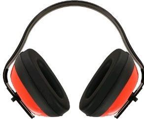 Image du produit AL-KO 112808 EKS 2400/40 (Scie à chaîne électrique)