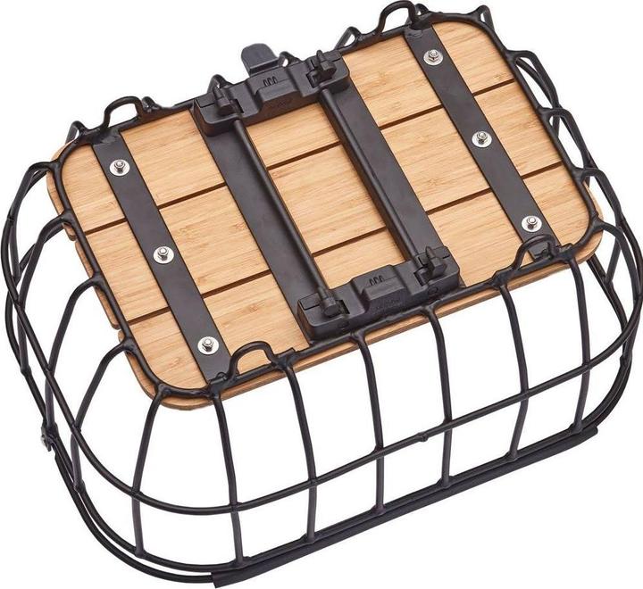 Immagine prodotto Racktime Bask-it (25 l)