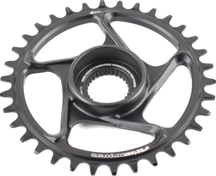 Actual product image e*13 e*spec (34)