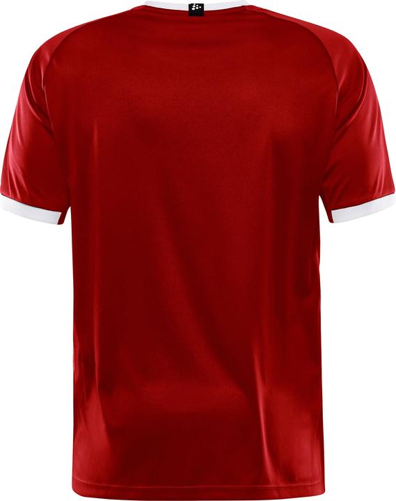 Immagine prodotto Craft Maglia Grafica Progress 2.0 M (L)