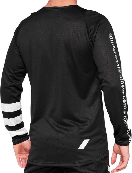 Produktbild 100% R-Core (XL)