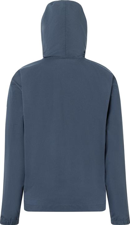 Immagine prodotto Marmot '96 Active (XL)