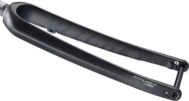 Produktbild Ritchey WCS Carbon Gravel Disc (100 mm)