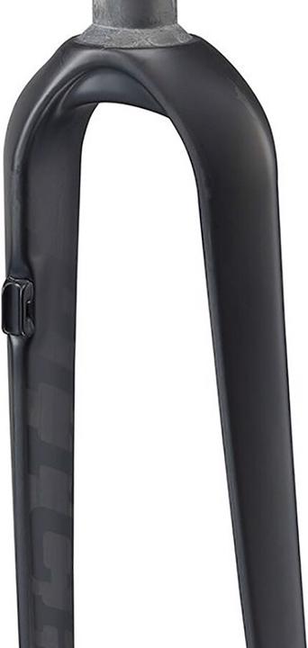 Produktbild Ritchey WCS Carbon Gravel Disc (100 mm)