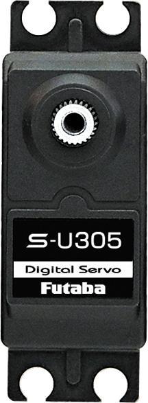 Image du produit Futaba S-U305