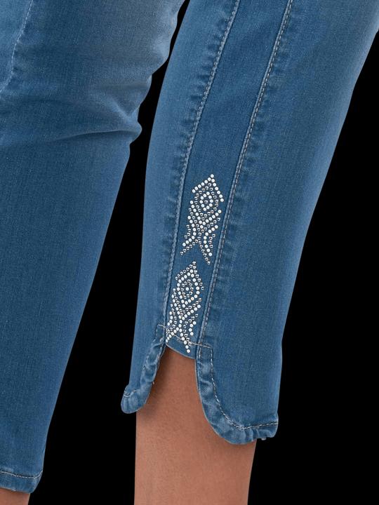 Actual product image Angels 10022117 (34)
