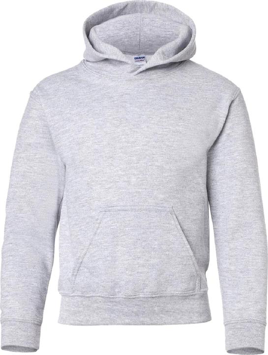 Gris