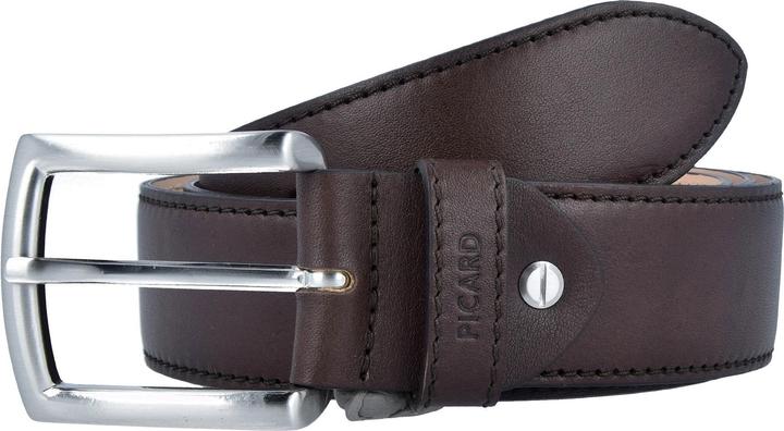 Produktbild Picard Authentic Gürtel Leder