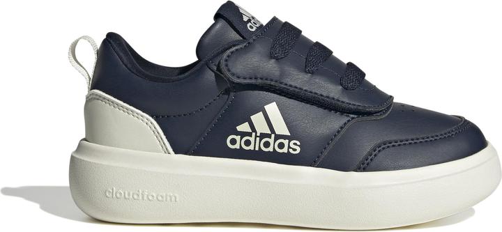 adidas basketball kind park st (32)