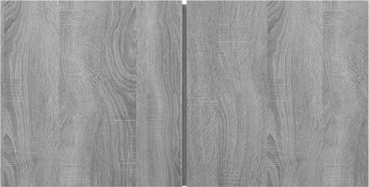 Produktbild VidaXL Fiona (60 x 30 x 30 cm)