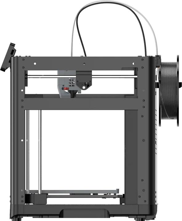Produktbild FlashForge Adventurer 5M