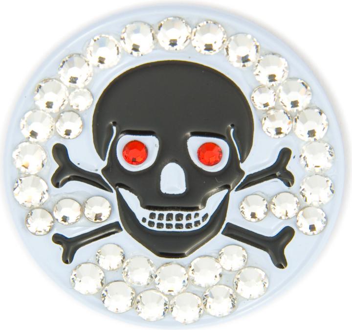 Actual product image Bonjoc Style