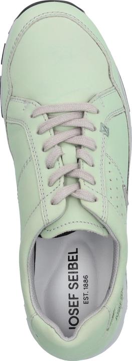Immagine prodotto Josef Seibel 97654-TE392 (40)