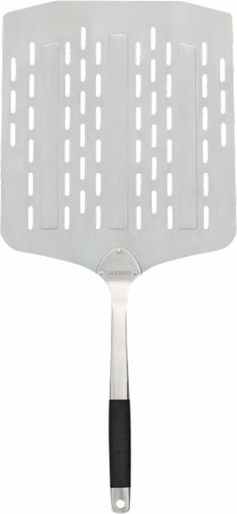 Produktbild Cozze Pizzaschaufel