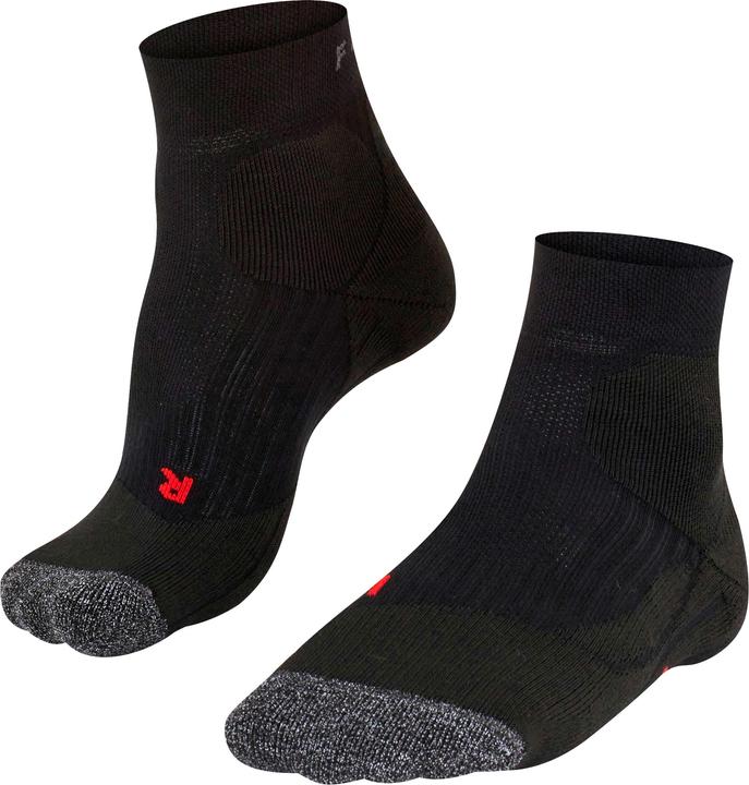 Immagine prodotto Falke TE2 Short (39 - 41)