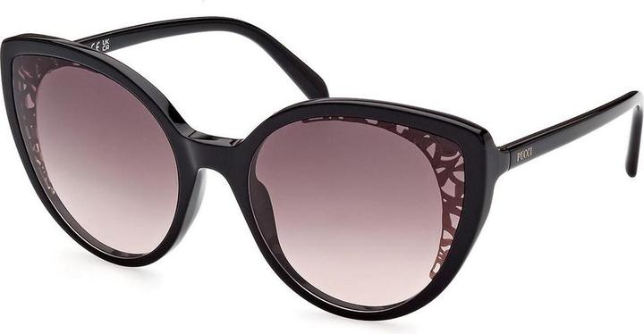 Image du produit Emilio Pucci Lunettes de soleil pour femmes