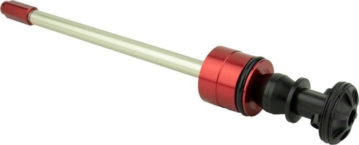 RockShox Debon Air Upgrade Kit - Lyrik/Yari 160mm 2016+