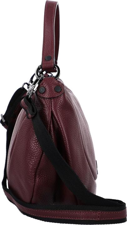 Immagine prodotto Gabs Marty Schultertasche Leder 36 cm
