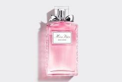 Actual product image Dior Miss Rose N'Roses (Eau de toilette, 150 ml)