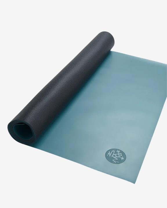 Produktbild Manduka Yogamatte GRP Adapt Travel (1.50 mm)
