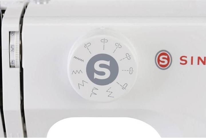Image du produit Singer M1005