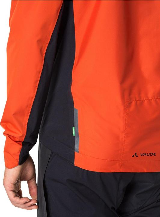 Actual product image Vaude Kuro (XL)