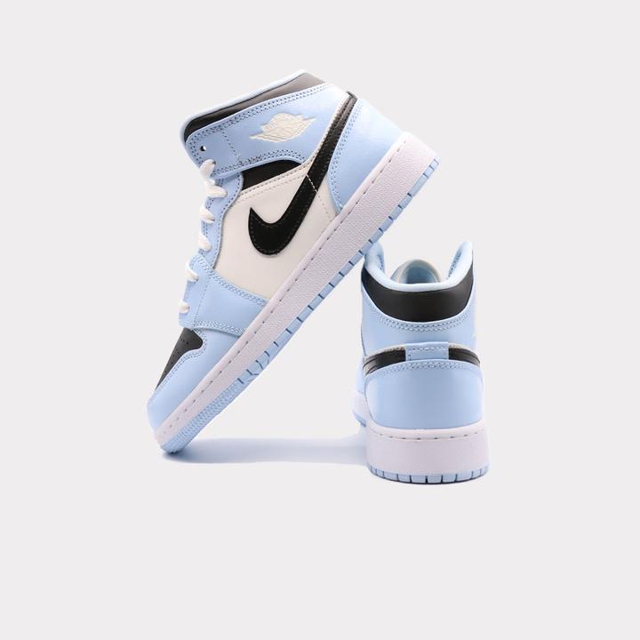 Produktbild Nike Air Jordan (37.5)