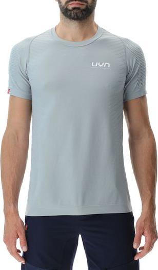 UYN T-Shirt Skipper (S)