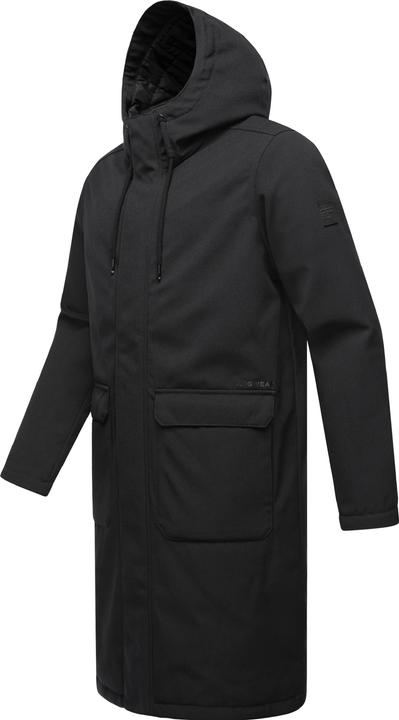 Produktbild Ragwear Mr Them Long (XXL)