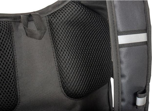Image du produit Zefal Sac d'hydratation Z Hydro Enduro Noir (9 l)