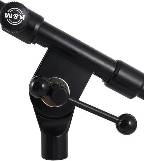 Produktbild K&M 21110