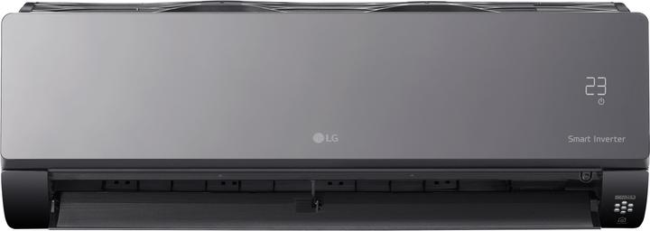 Image du produit LG Kit de climatisation 4 Mirror grand (24000 BTU/h)