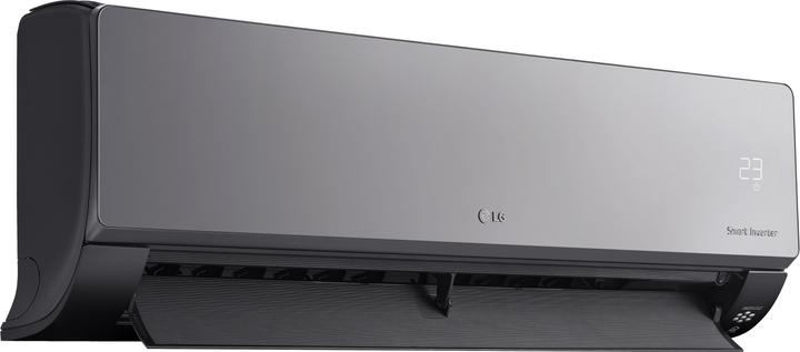 Image du produit LG Kit de climatisation 4 Mirror grand (24000 BTU/h)