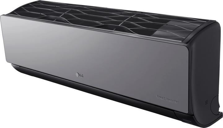 Image du produit LG Kit de climatisation 4 Mirror grand (24000 BTU/h)