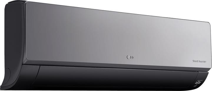 Image du produit LG Kit de climatisation 4 Mirror grand (24000 BTU/h)