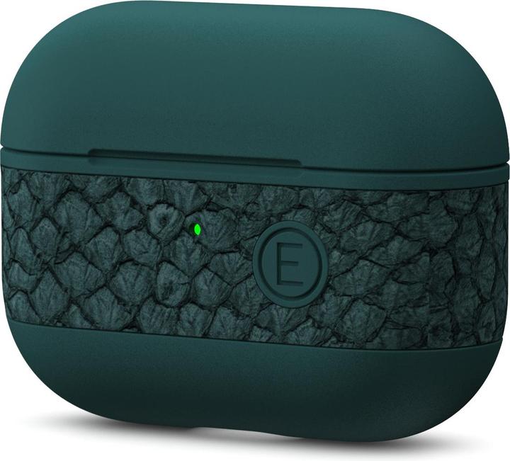 Image du produit Njord Jord Case For Airpods Pro (Sac pour écouteurs)