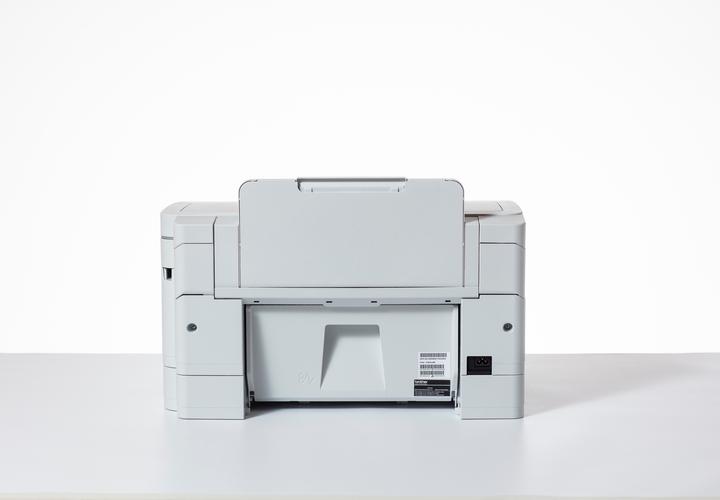 Image du produit Brother HL-J6010DW (Encre, Couleur)